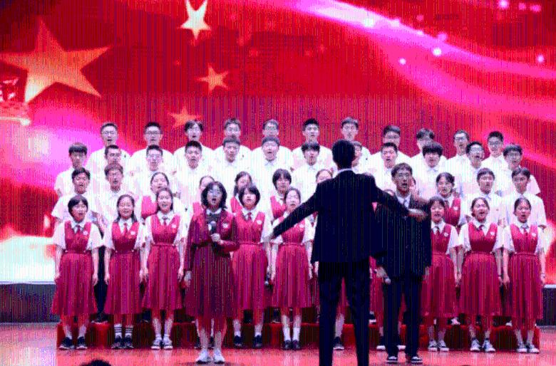 自行车为什么不会倒？-最新、最全的社交分享平台